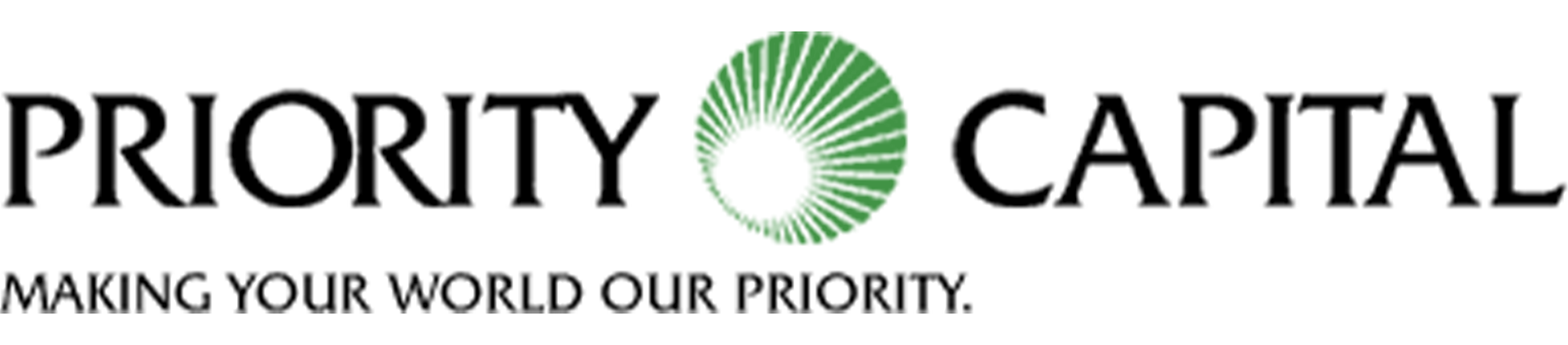 First Citizens Bank Logo